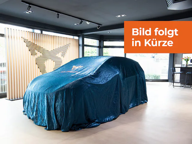 CUPRA Terramar VZ 1.5 e-Hybrid 6-Gang DSG (304129LUA)